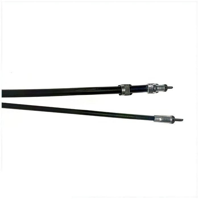 SP-2500042001 Cavo contachilometri, COD: SP-2500042001