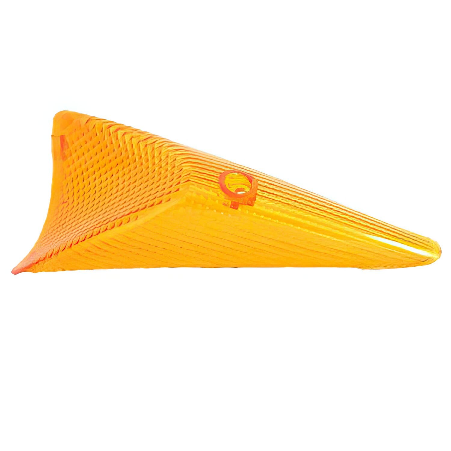 SP-3036 Lente Freccia arancione posteriore destro Peugeot Speedfight, COD: SP-3036