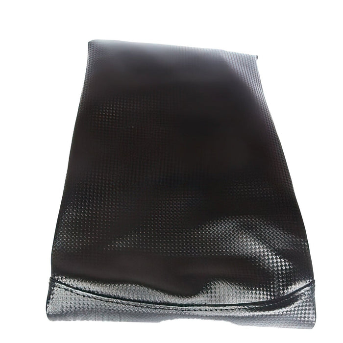 SP-3179 Coprisella Yamaha Neos / MBK Ovetto Carbon / nero