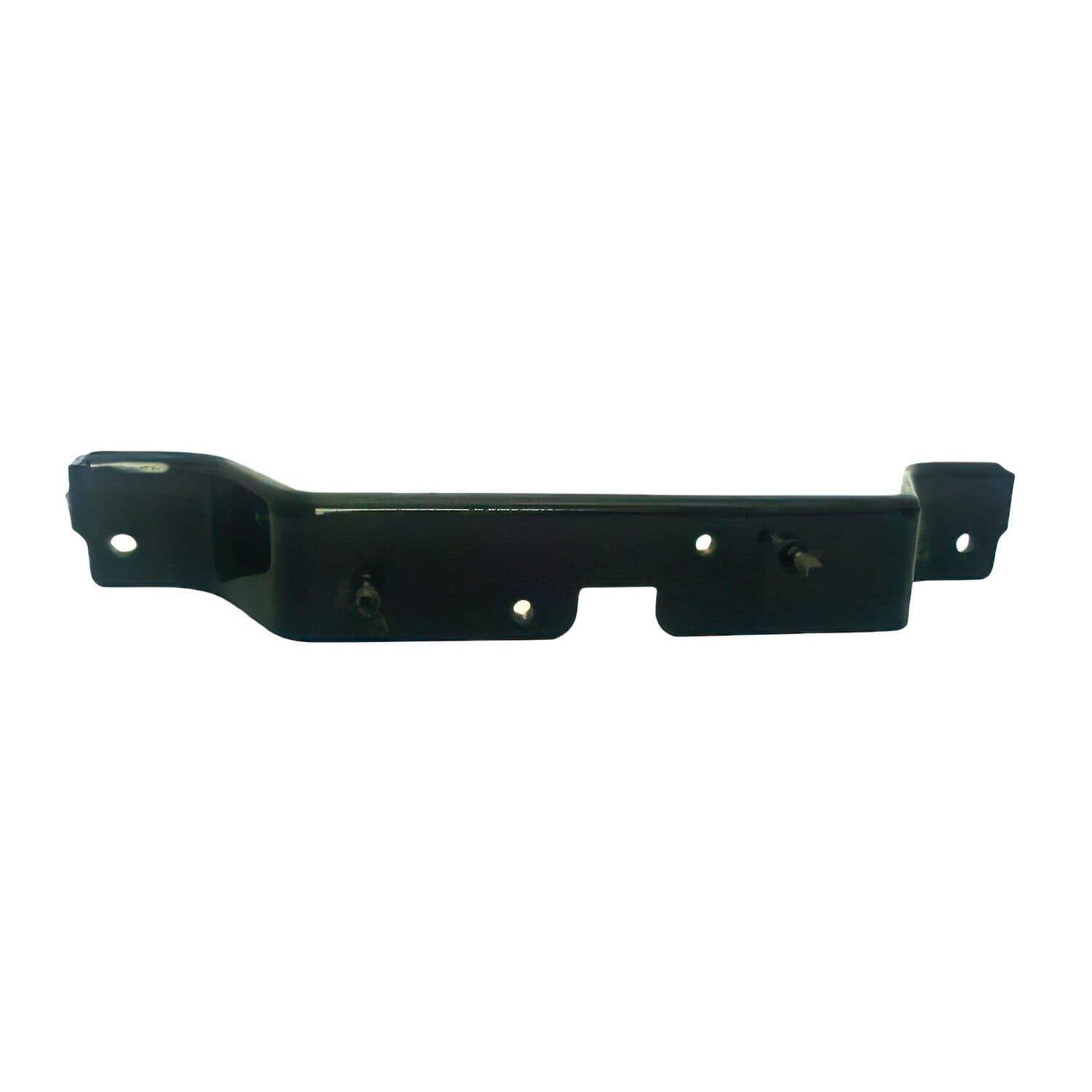 SP-32534 Supporto blocchetto sella Kymco Filly 1 / Baotian Speedy 1