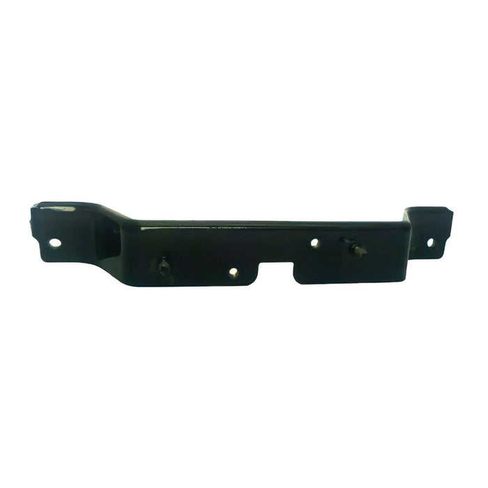 SP-32534 Supporto blocchetto sella Kymco Filly 1 / Baotian Speedy 1