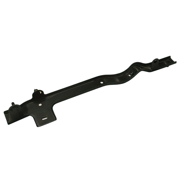 SP-32536 Supporto telaio destra Kymco Filly 1 / Baotian Speedy 1, COD: SP-32536