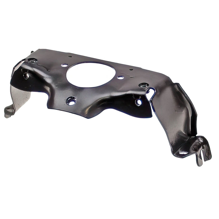SP-32539 Supporto serbatoio Kymco Filly 1 / Baotian Speedy 1, COD: SP-32539