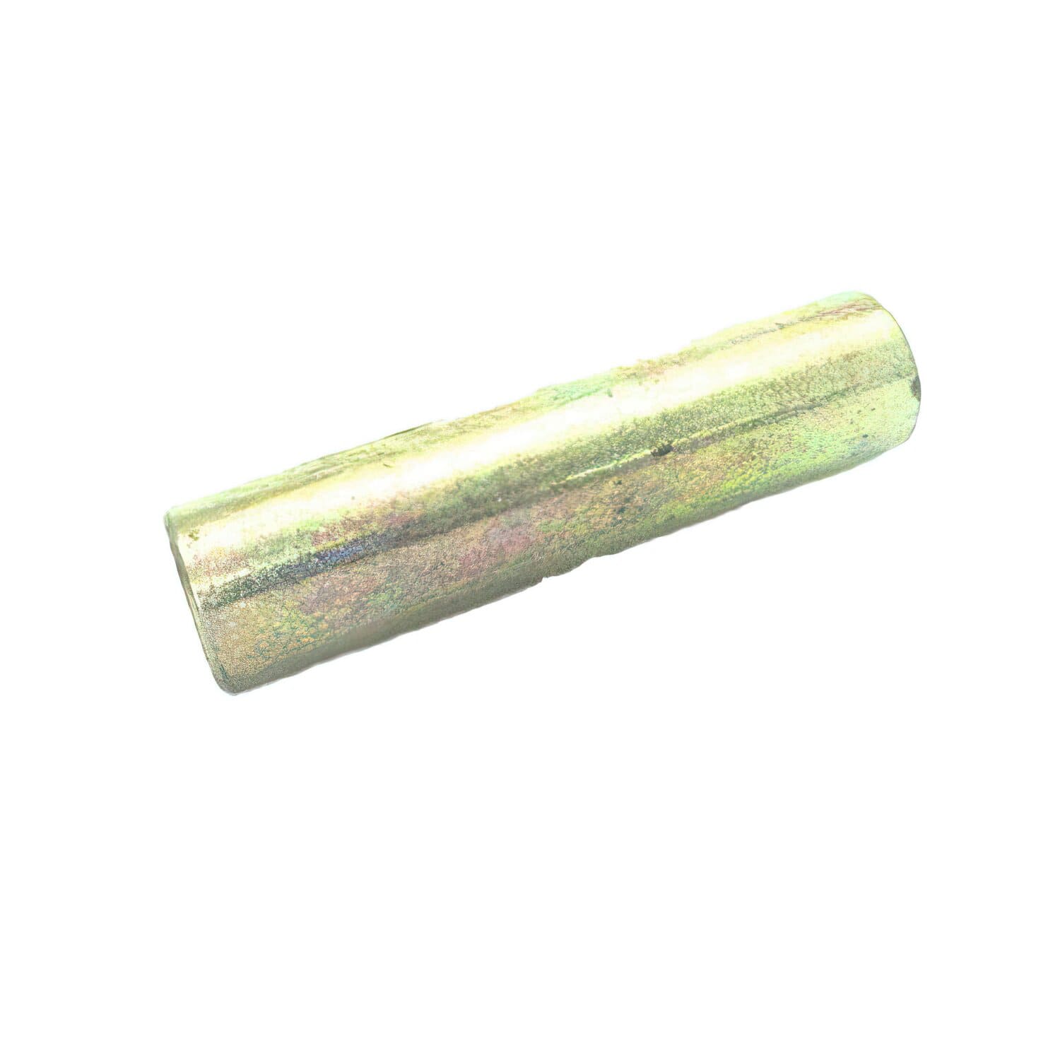 SP-32542 Distanziale subframe motore 10,5x16x75mm Kymco Filly 1 / Baotian Speedy 1, COD: SP-32542