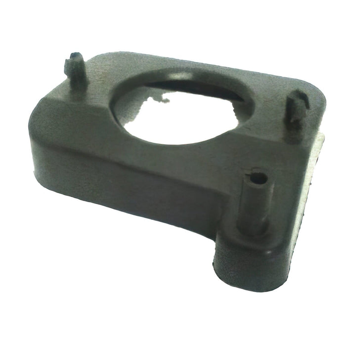 SP-32548 Copertura Sym / Kymco / Peugeot, COD: SP-32548