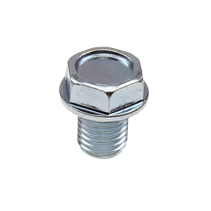 SP-32612 Vite di scarico olio Peugeot 4T / 125cc 12x1,5, COD: SP-32612