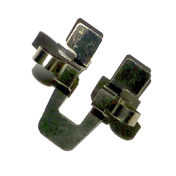 SP-32742 Clip Pastiglie freno Kymco Filly 1 / Baotian Speedy 1, COD: SP-32742