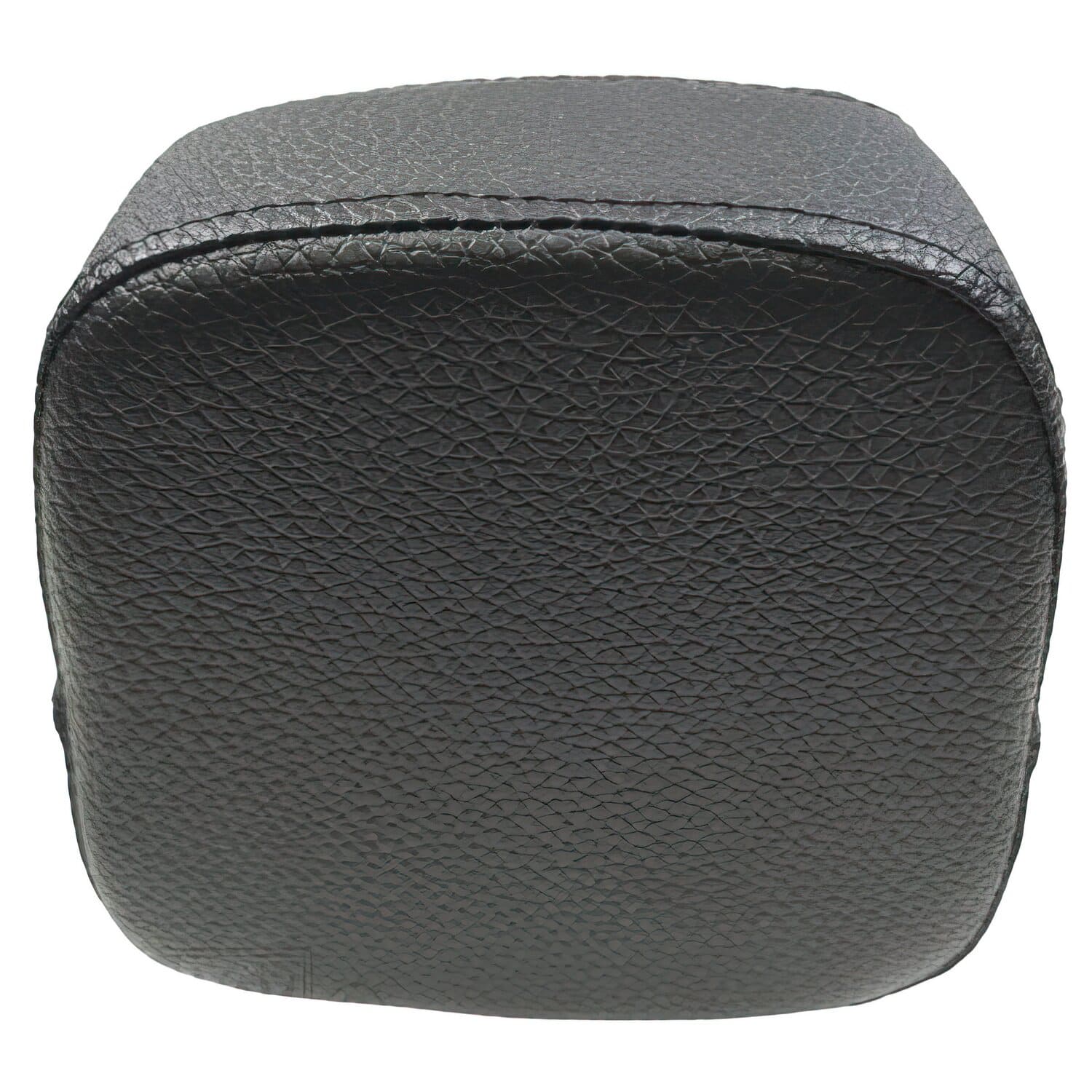SP-32804 Cuscino Schienale sella Grand Retro nero, COD: SP-32804