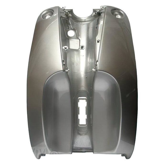 SP-32823 Carena anteriore Baotian Carino argento, COD: SP-32823