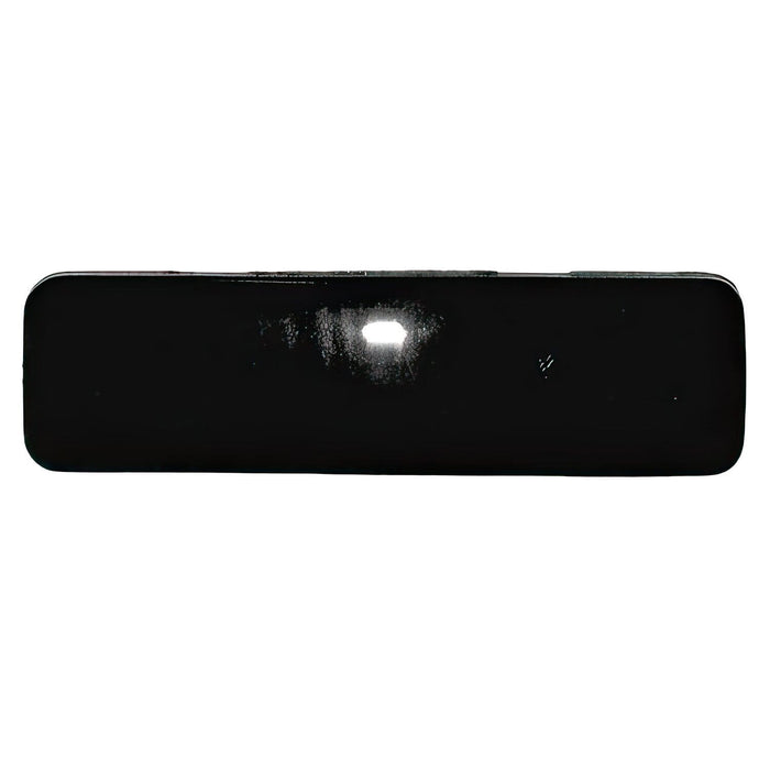 SP-32825 Paracalore scarico Baotian Carino / Nero Venere, COD: SP-32825