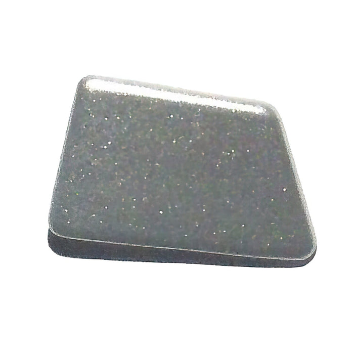 SP-32827 Coprigambe Baotian Carino argento
