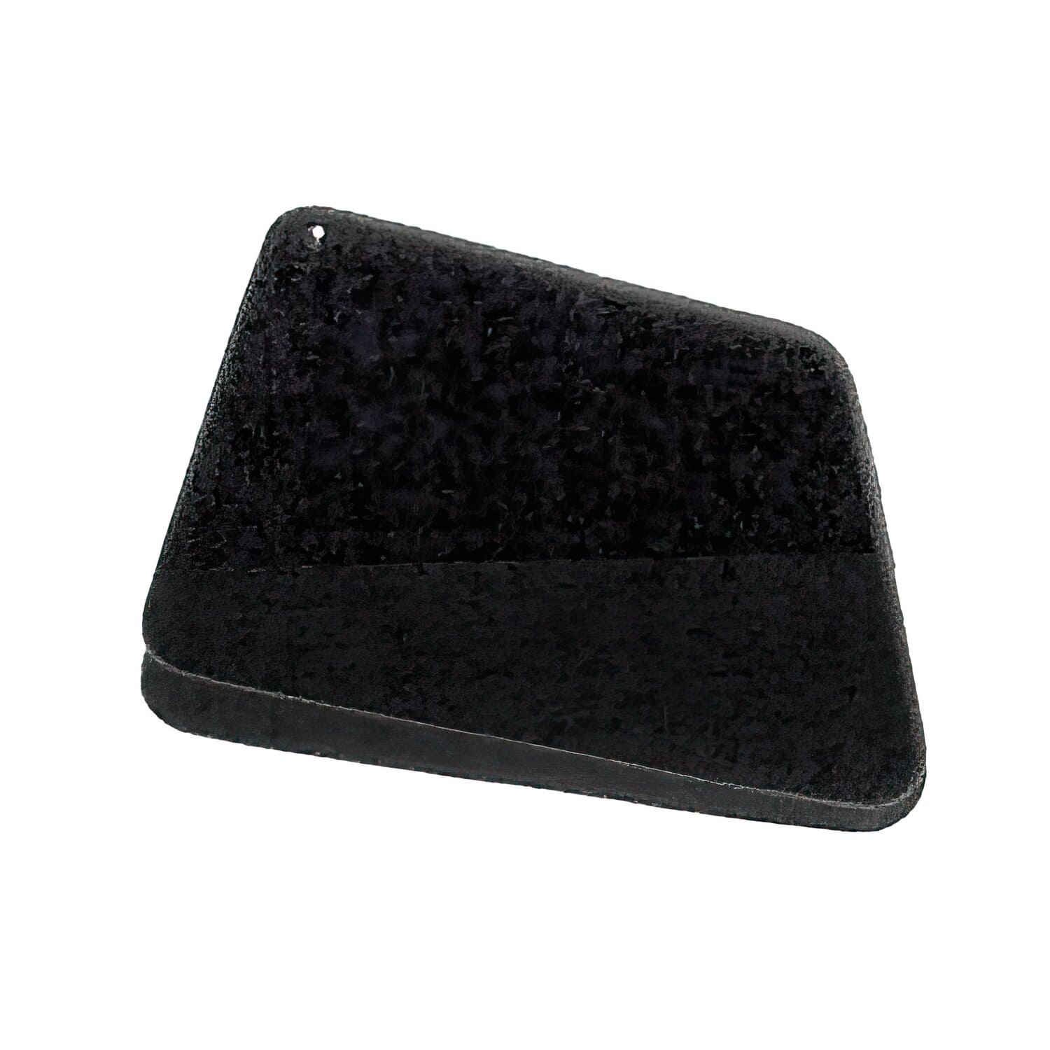 SP-32828 Coprigambe Baotian Carino nero