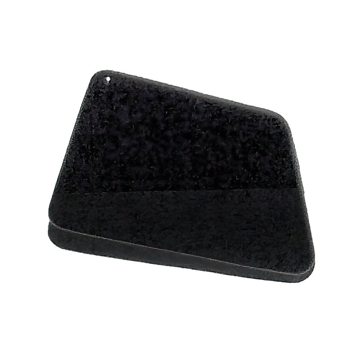 SP-32828 Coprigambe Baotian Carino nero
