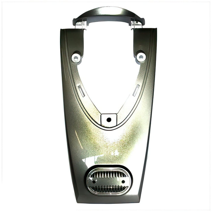 SP-32830 Carena anteriore Baotian Carino argento
