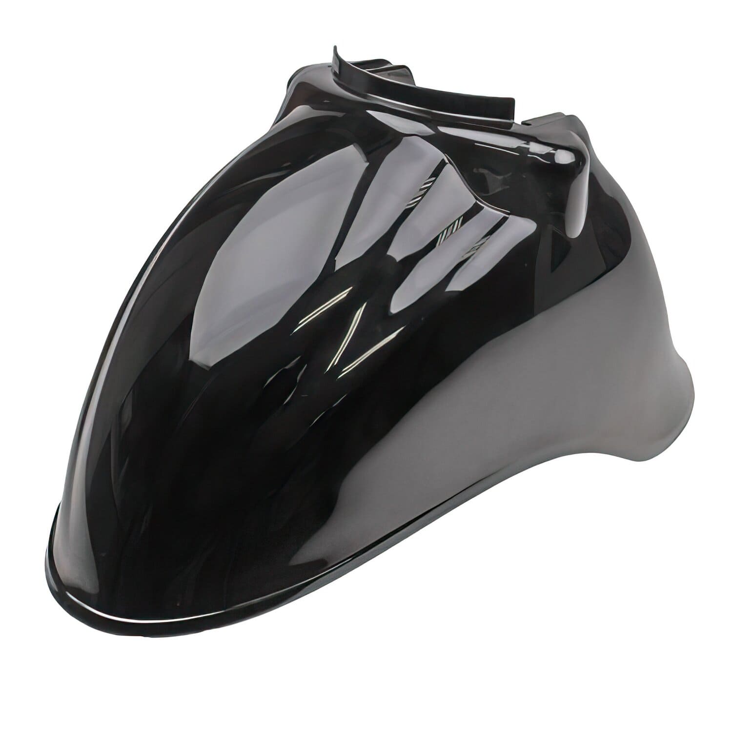 SP-32838 Parafango Baotian Carino nero