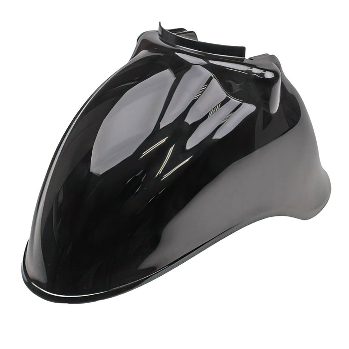 SP-32838 Parafango Baotian Carino nero