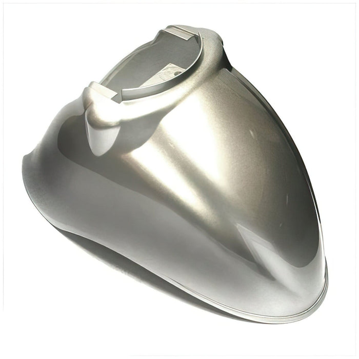 SP-32839 Parafango Baotian Carino argento