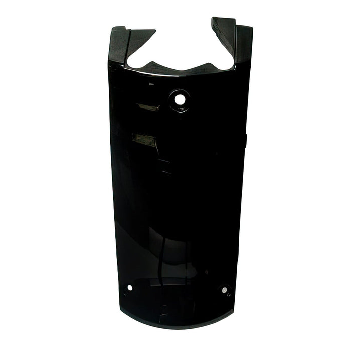 SP-32840 Parafango anteriore Baotian Carino nero