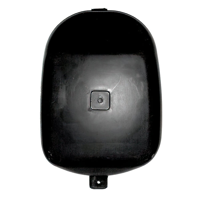 SP-32843 Coperchio vano casco Baotian Carino, COD: SP-32843