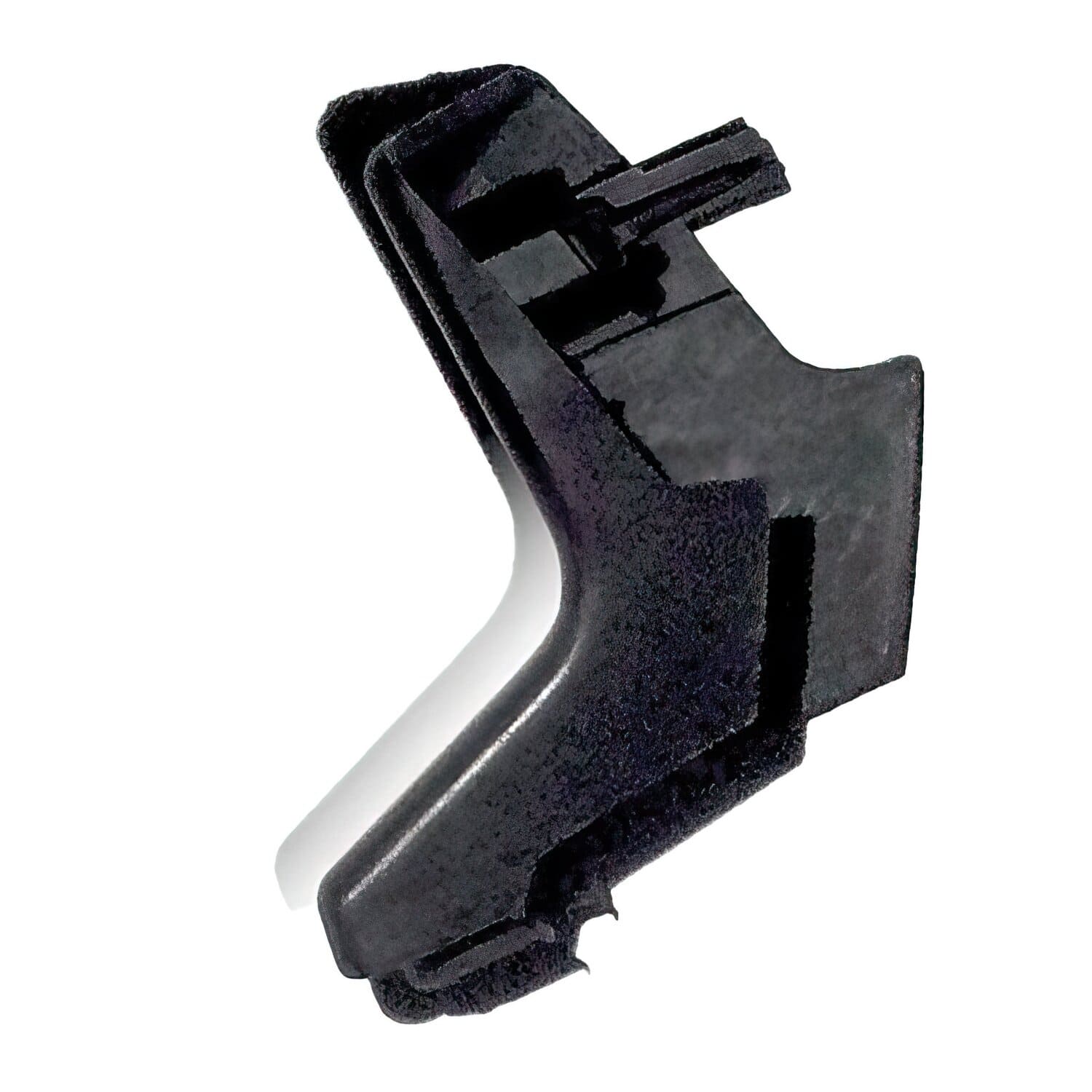 SP-32846 Copri frecce destra Baotian Carino