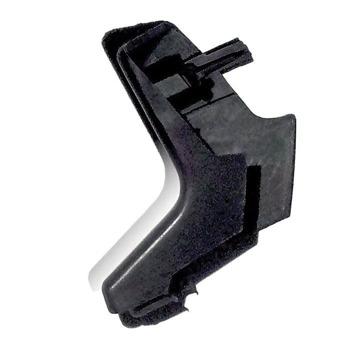 SP-32846 Copri frecce destra Baotian Carino