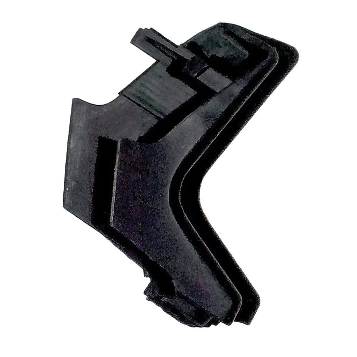 SP-32847 Copri frecce sinistra Baotian Carino, COD: SP-32847