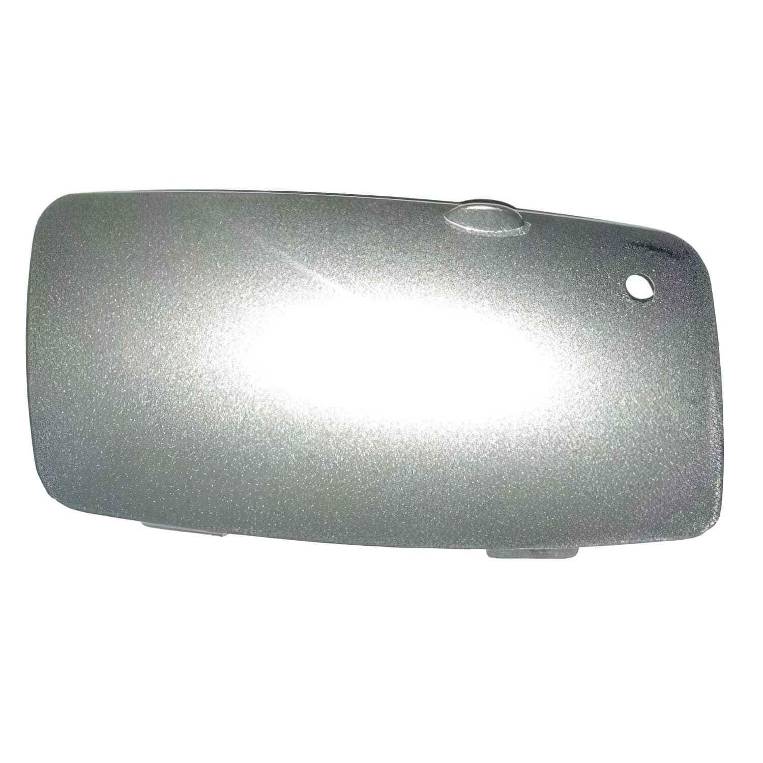 SP-32858 Carena laterale destro Baotian Carino argento