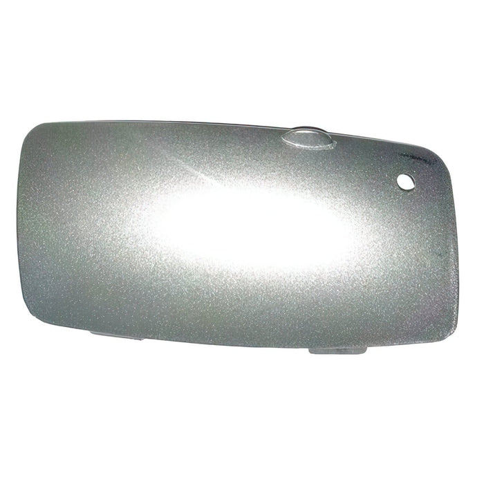 SP-32858 Carena laterale destro Baotian Carino argento