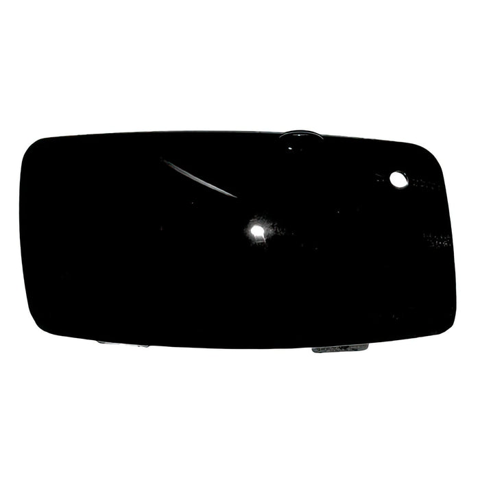SP-32859 Carena laterale destro Baotian Carino nero, COD: SP-32859