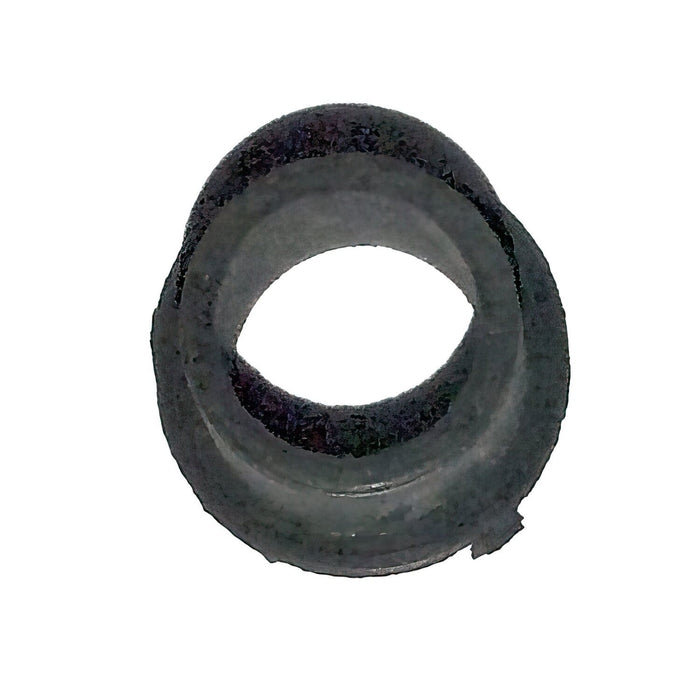 SP-32862 Anello di gomma carena laterale Baotian Carino, COD: SP-32862