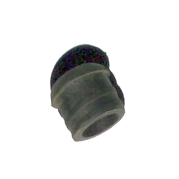 SP-32867 Tappo portapacchetti Baotian Carino, COD: SP-32867