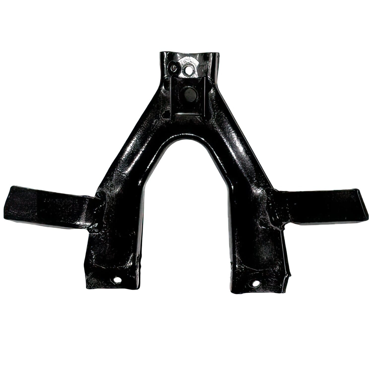 SP-32876 Supporto serbatoio Baotian Carino