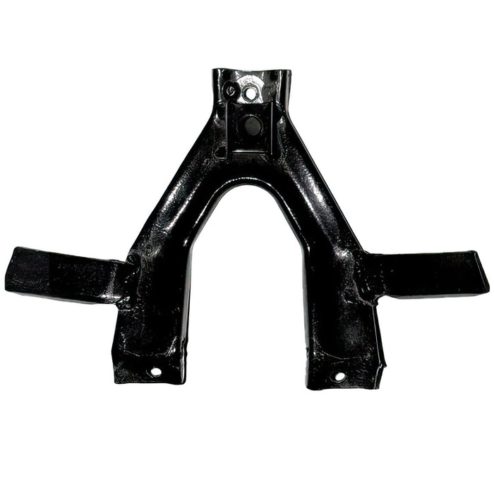 SP-32876 Supporto serbatoio Baotian Carino