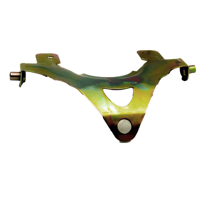 SP-32877 Supporto maniglia posteriore Baotian Carino
