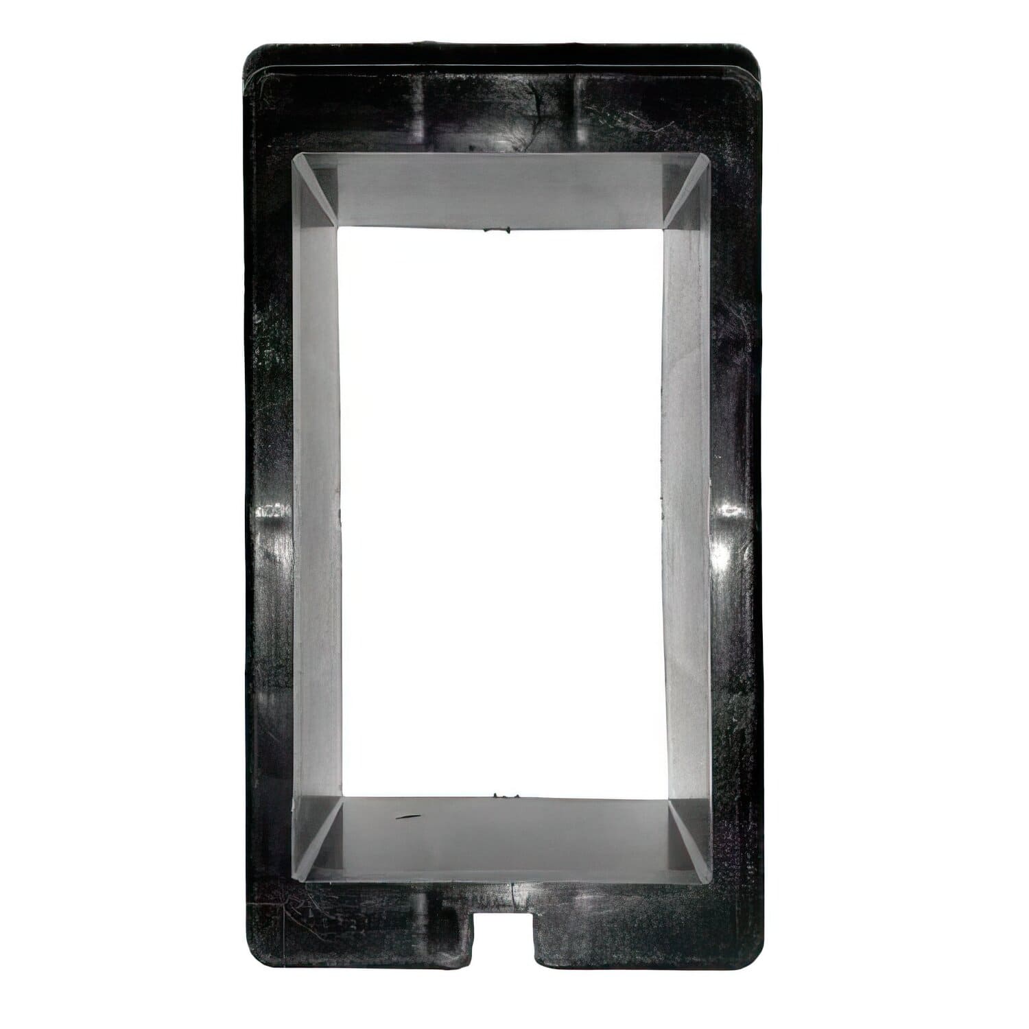 SP-32882 Vano batteria Baotian Carino, COD: SP-32882