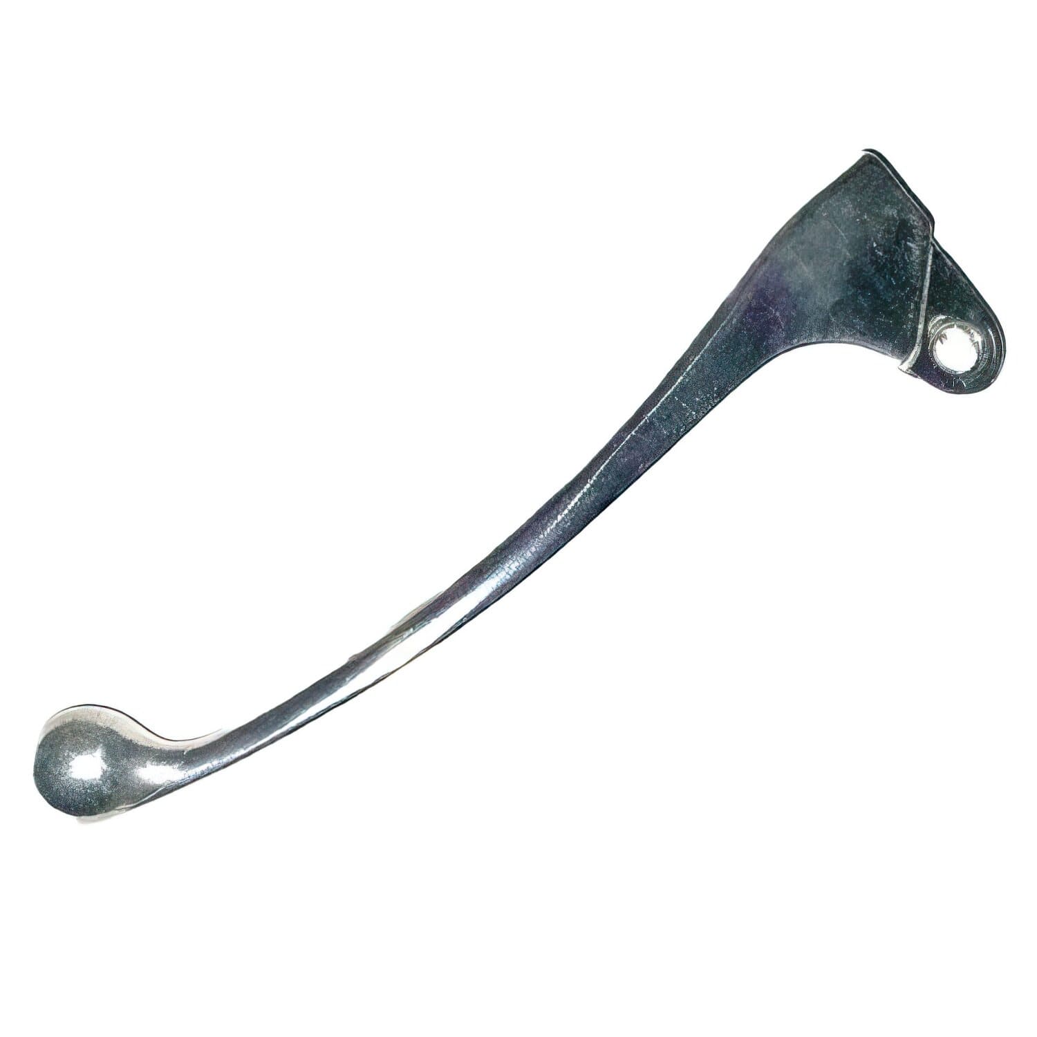 SP-32895 Leva freno Baotian Carino alluminio sinistra, COD: SP-32895