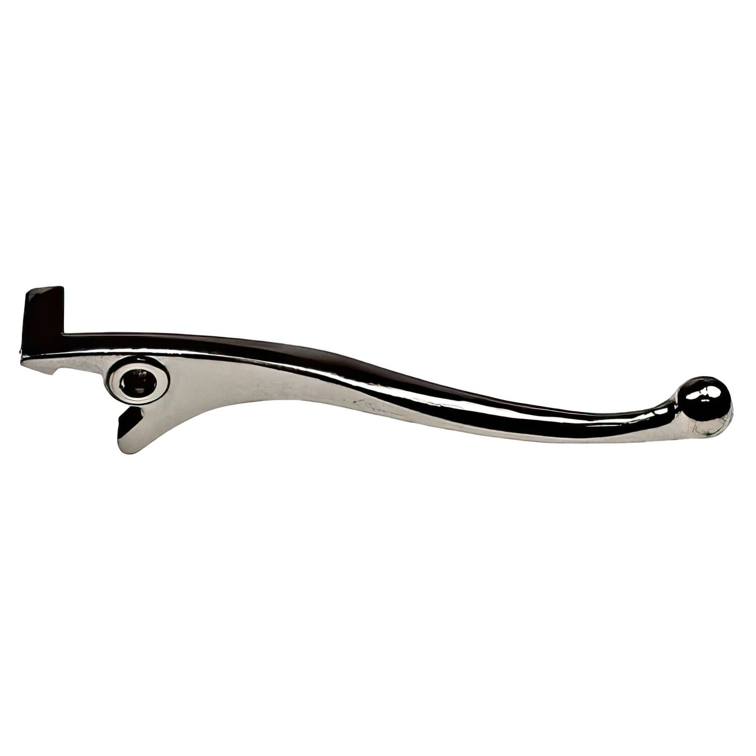 SP-32898 Leva freno Baotian Carino alluminio destra, COD: SP-32898