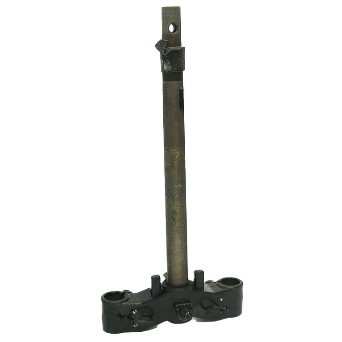 SP-32899 Ponte forcella Baotian Carino 33,5 cm, COD: SP-32899