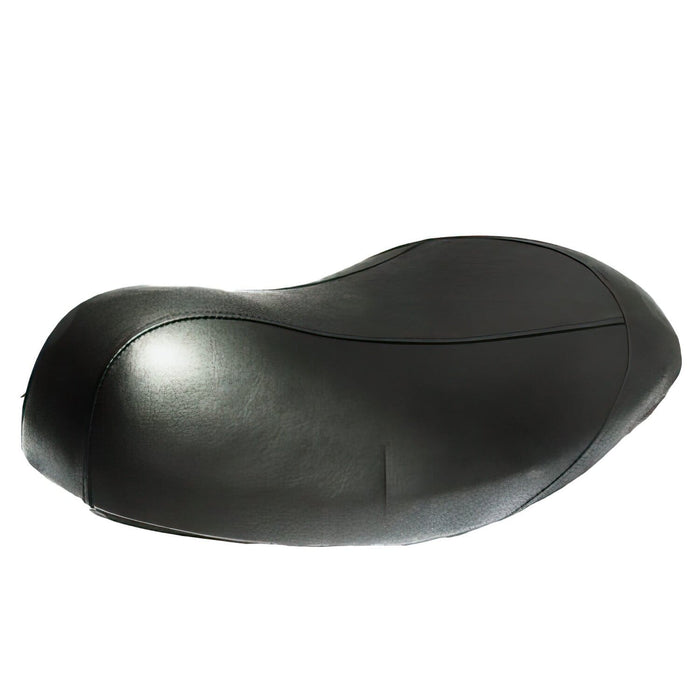SP-32901 Sella Baotian Carino nero, COD: SP-32901