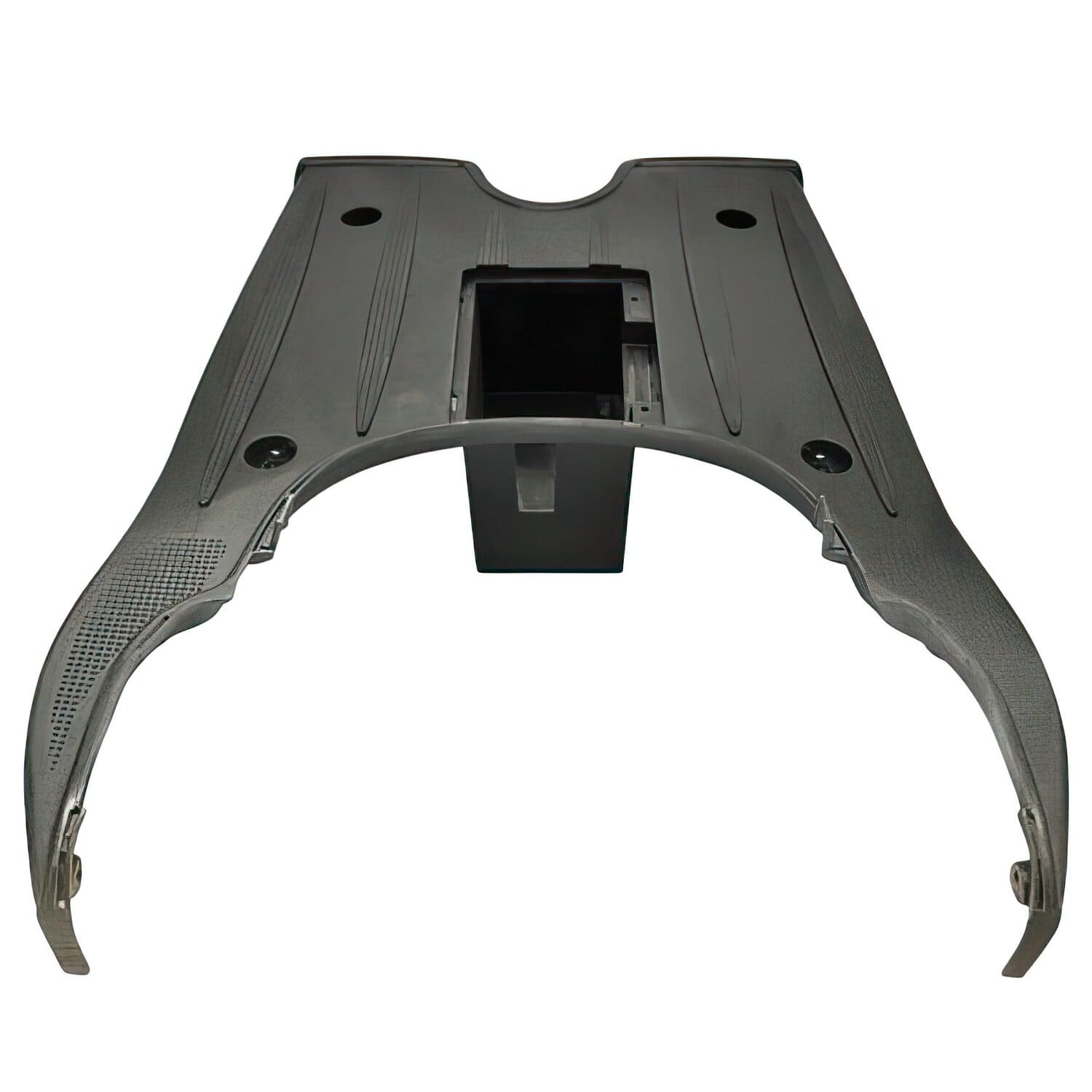 SP-32910 Pedana Baotian Carino nero, COD: SP-32910