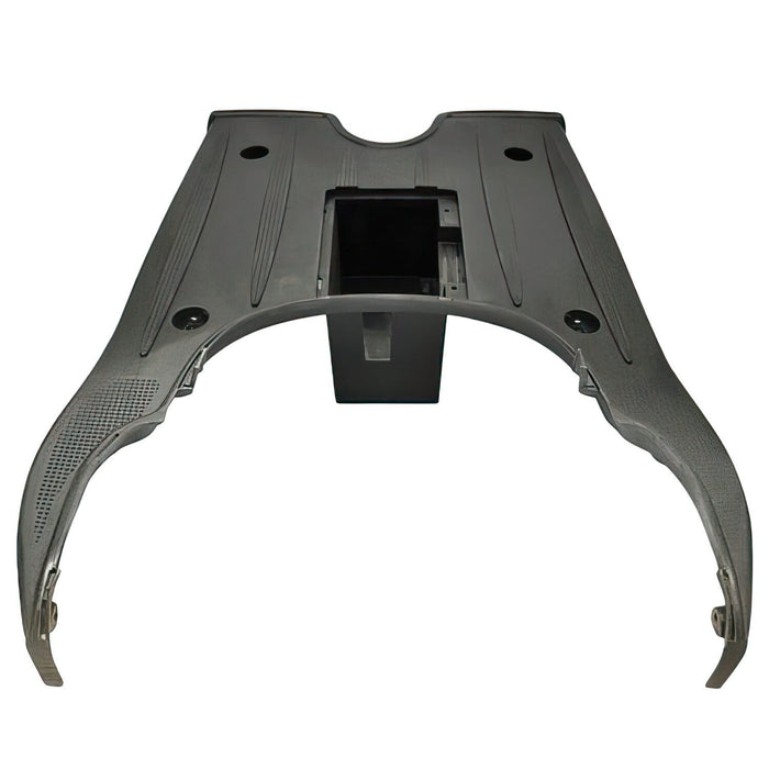 SP-32910 Pedana Baotian Carino nero, COD: SP-32910