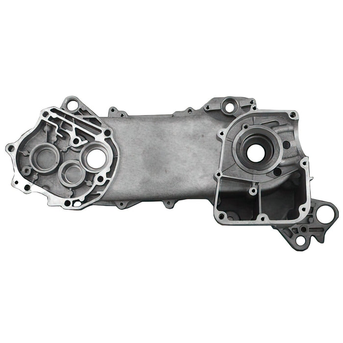 SP-32934 Carter motore sinistro Chinaroller 4T GY6 12 inch