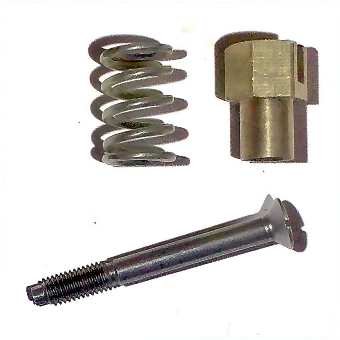 SP-32938 Set decompressione Solex, COD: SP-32938