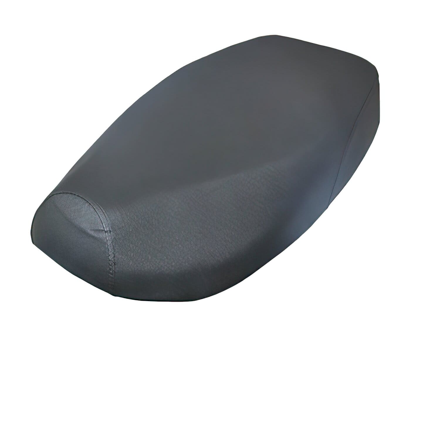 SP-32947 Sella Kreidler Flory Classic nero, COD: SP-32947