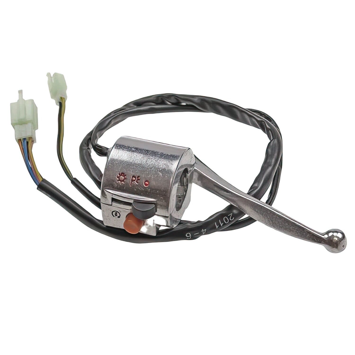 SP-32953 Interruttore destra Baotian Carino, COD: SP-32953