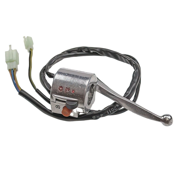SP-32953 Interruttore destra Baotian Carino, COD: SP-32953