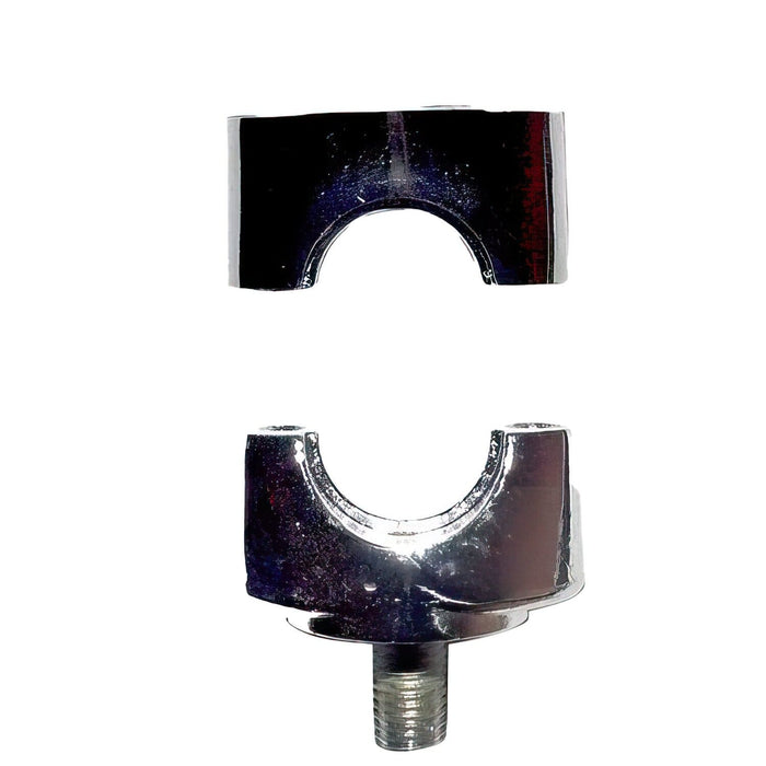 SP-32956 Morsetto manubrio Top Baotian Carino, COD: SP-32956