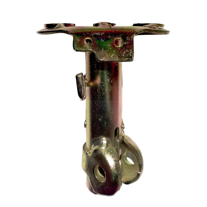 SP-32957 Morsetto manubrio Baotian Carino, COD: SP-32957