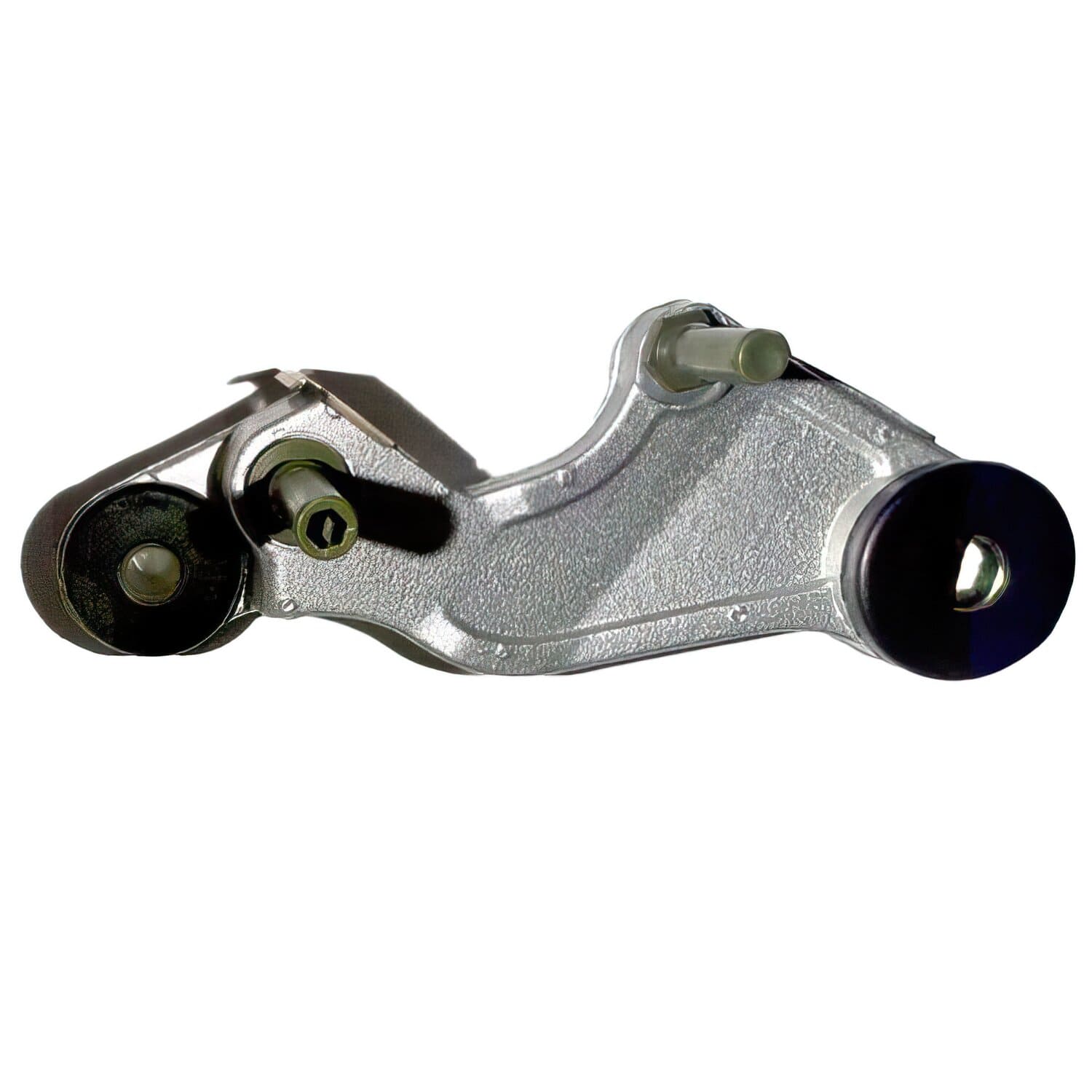 SP-32967 Supporto pinza freno Grand Retro, COD: SP-32967