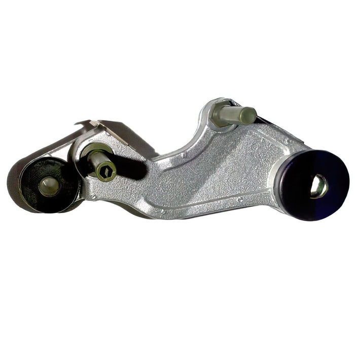 SP-32967 Supporto pinza freno Grand Retro, COD: SP-32967